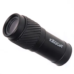 Kingopt Mini Cheap Price 7x18 Pocket Compact Monocular Telescope