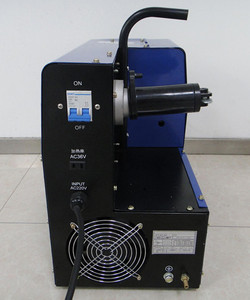 Nouveau <span class=keywords><strong>MIG</strong></span> MMA 180 soudeur gaz sans gaz en vente - Product Image 3