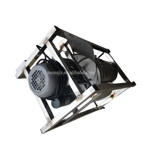 Petite machine à éplucher la peau Chufa automatique prix <span class=keywords><strong>de</strong></span> la machine à peler la châtaigne d'<span class=keywords><strong>eau</strong></span> - Product Image 4