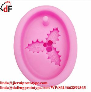 Trung Quốc pcba nhà máy nhanh chóng và giá rẻ nguyên mẫu SMT PCB lắp ráp cho New devides nhựa enchlorourse trường hợp nhà ở bao gồm - Product Image 2