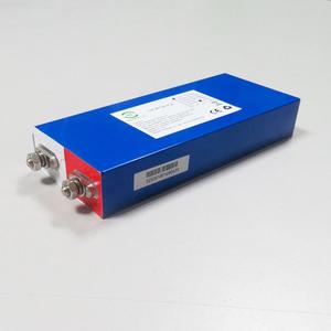 5Ah هاول <span class=keywords><strong>3</strong></span>.2 فولت 10ah 15ah 20Ah 50Ah 100ah lifepo4 بطارية خلية - Product Image 3