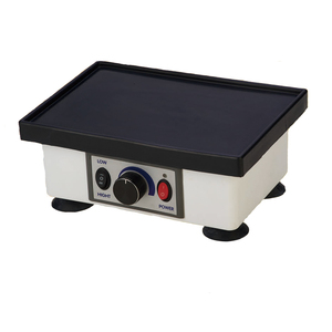 <span class=keywords><strong>Dental</strong></span> Lab Intonaco Vibratore Grande - Product Image 1