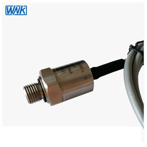 WNK80MA 0-10Bar 100Psi <span class=keywords><strong>Arduino</strong></span> D'air <span class=keywords><strong>Capteur</strong></span> <span class=keywords><strong>de</strong></span> <span class=keywords><strong>Pression</strong></span> D'eau - Product Image 5
