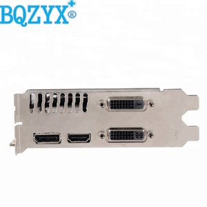 Card đồ họa <span class=keywords><strong>GTX</strong></span> <span class=keywords><strong>770</strong></span> 4 gb DDR5 256bit GPU Video Thẻ Giá Rẻ Trung Quốc Card Đồ Họa - Product Image 4