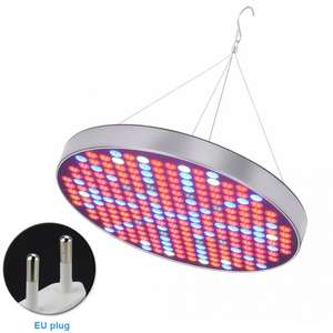 <span class=keywords><strong>Lampe</strong></span> horticole de <span class=keywords><strong>croissance</strong></span> pour plantes, 1000/50W, spectre complet, éclairage pour serre/chambre de culture hydroponique intérieure, plantes fleuris, végétation/<span class=keywords><strong>floraison</strong></span> - Product Image 2