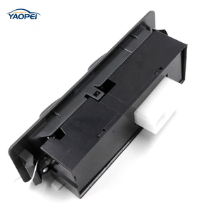 MR753373 Interruptor ventana eléctrica controlador maestro para <span class=keywords><strong>Mitsubishi</strong></span> Pajero V31 V32 <span class=keywords><strong>Montero</strong></span> - Product Image 3