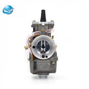รถจักรยานยนต์CG125 FT150คาร์บูเรเตอร์ใหม่Assy 150ccคาร์บูเรเตอร์นอกเรือPe26 <span class=keywords><strong>Kr150</strong></span> - Product Image 1