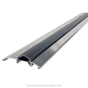 <span class=keywords><strong>Seuil</strong></span> <span class=keywords><strong>de</strong></span> <span class=keywords><strong>porte</strong></span> extérieur en aluminium, <span class=keywords><strong>seuil</strong></span> <span class=keywords><strong>de</strong></span> <span class=keywords><strong>porte</strong></span> en aluminium, joint <span class=keywords><strong>de</strong></span> <span class=keywords><strong>porte</strong></span> en aluminium - Product Image 5