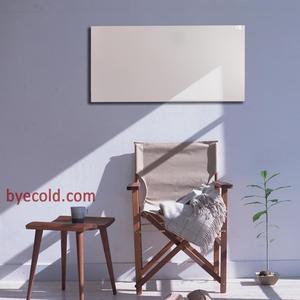 Byecold infrarrojos panel <span class=keywords><strong>de</strong></span> calefacción del calentador - Product Image 3