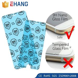 2019 xu hướng sản phẩm 9 H glass bảo vệ màn hình đối với samsung <span class=keywords><strong>galaxy</strong></span> <span class=keywords><strong>note</strong></span> <span class=keywords><strong>2</strong></span> n7100 lcd màn hình cảm ứng - Product Image 4