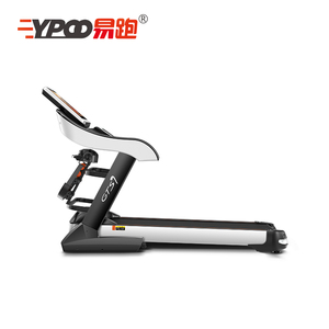 <span class=keywords><strong>Tapis</strong></span> <span class=keywords><strong>de</strong></span> <span class=keywords><strong>course</strong></span> Ypoo avec YPOOFIT allemagne <span class=keywords><strong>tapis</strong></span> <span class=keywords><strong>de</strong></span> <span class=keywords><strong>course</strong></span> <span class=keywords><strong>de</strong></span> vitesse <span class=keywords><strong>de</strong></span> fitness à vendre machine <span class=keywords><strong>de</strong></span> <span class=keywords><strong>course</strong></span> avec tv <span class=keywords><strong>meilleur</strong></span> <span class=keywords><strong>tapis</strong></span> <span class=keywords><strong>de</strong></span> <span class=keywords><strong>course</strong></span> - Product Image 4