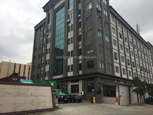 2021 Thiết Kế Mới Hiện Đại Pha Lê Đèn Trần, Chiếu Sáng Nhà Với Bluetoth Và RGB Và Điều Khiển Từ Xa, Giá Nhà Máy - Product Image 3