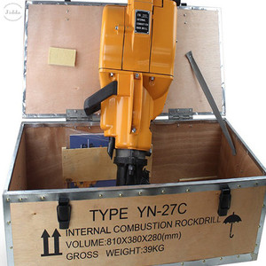 2023 Venda Quente <span class=keywords><strong>7655</strong></span> Hand Held <span class=keywords><strong>Rock</strong></span> <span class=keywords><strong>Drill</strong></span> - Product Image 6