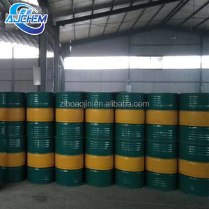 China proveedor Popular alta calidad mejor precio CEO n-dimetilformamida con cas 68-12-2 - Product Image 5