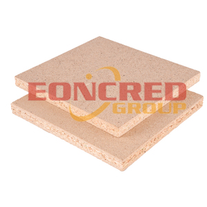<span class=keywords><strong>OSB</strong></span> panel sandwich de Linyi <span class=keywords><strong>OSB</strong></span>/fábrica de tableros - Product Image 6