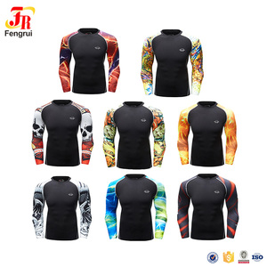 Nuevo verano hombres Impresión Digital clásico de <span class=keywords><strong>baloncesto</strong></span> <span class=keywords><strong>camiseta</strong></span> patrón de deporte diseño gráfico camisetas - Product Image 3