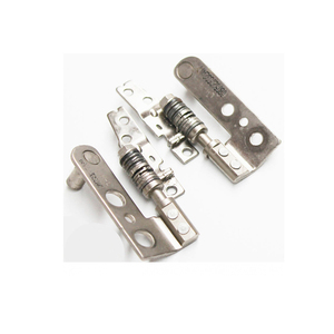 HK-HHT máy tính xách tay bản lề cho Dell Inspiron 1525 1526 LCD bản lề Right & Left - Product Image 1