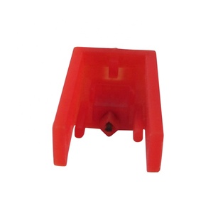 Nuevo Diamante de tocadiscos de vinilo tocadiscos Stylus/<span class=keywords><strong>aguja</strong></span> <span class=keywords><strong>para</strong></span> tocadiscos partes - Product Image 6