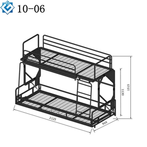 Ahorro de espacio muebles de sofá cama <span class=keywords><strong>2</strong></span> <span class=keywords><strong>en</strong></span> <span class=keywords><strong>1</strong></span> hardware plegable de metal sofá cama - Product Image 1