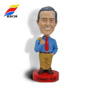 Estatua <span class=keywords><strong>de</strong></span> poliresina <span class=keywords><strong>de</strong></span> nuevo diseño, muñecas personalizadas <span class=keywords><strong>de</strong></span> cabeza Bobble <span class=keywords><strong>de</strong></span> Cristiano <span class=keywords><strong>Ronaldo</strong></span> - Product Image 3