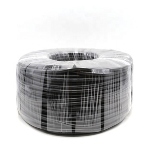 <span class=keywords><strong>22</strong></span> Awg 2464 alambre 5 Core Pc Cable de alimentación para instrumentación - Product Image 5