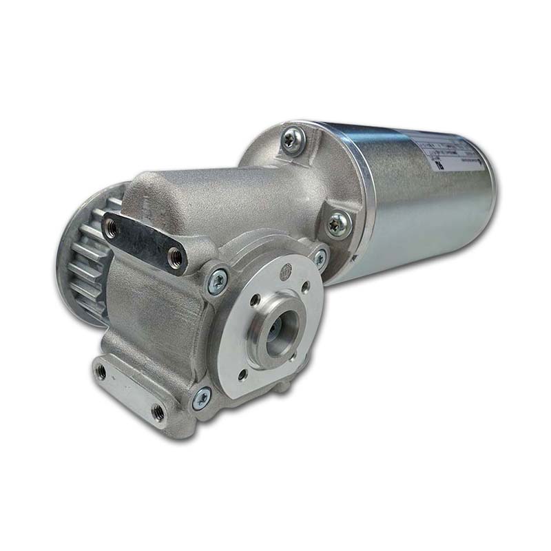 Автоматический оператор дверей, немецкий двигатель dunkermotoren, двигатель постоянного тока 30 В для раздвижных дверей