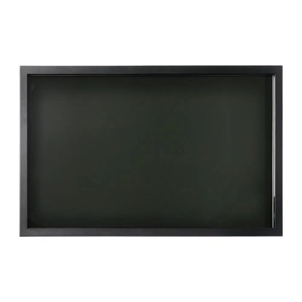27 inch touch display adroid 215 outdoor wall mount display 18.5inch wide dual infrared touchscreen capacitive pc lcd monitors