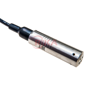 RKL-01 precio <span class=keywords><strong>de</strong></span> agua perdida sonda <span class=keywords><strong>de</strong></span> sensor <span class=keywords><strong>de</strong></span> agua para estanque o <span class=keywords><strong>río</strong></span> - Product Image 1