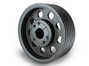 Woruisen-<span class=keywords><strong>polea</strong></span> <span class=keywords><strong>de</strong></span> correa tipo Doble V, <span class=keywords><strong>polea</strong></span> ciega vertical para uso <span class=keywords><strong>de</strong></span> maquinaria - Product Image 5