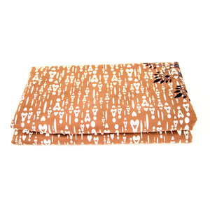 Vente chaude amazon <span class=keywords><strong>tapis</strong></span> de yoga en ligne portable pliable lavable Paon conçu voyage <span class=keywords><strong>yogamat</strong></span> - Product Image 6