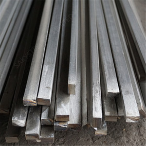 201 301 303 304 316L 321 310 s 410 430 Ronde Square Hex Plat Angle Canal 316L inoxydable en acier <span class=keywords><strong>bar</strong></span> /Hot rod tige ronde - Product Image 3