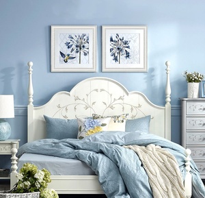 Nouveau modèle optique <span class=keywords><strong>funia</strong></span> lit à baldaquin ombre boîte miroir <span class=keywords><strong>photo</strong></span> cadre <span class=keywords><strong>photo</strong></span> - Product Image 1