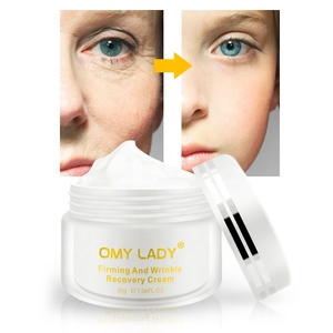 OMY LADY Rides Peeling pour Le Vieillissement Cutané, <span class=keywords><strong>Naturel</strong></span> <span class=keywords><strong>Anti</strong></span> Rides Soins - Product Image 3
