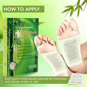 Popular Personal care product <strong>Police</strong> orthopedic High Heel Insoles <strong>shoes</strong> - Product Image 6