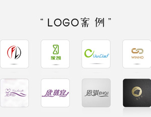 Tùy chỉnh thiết kế logo của bạn tùy chỉnh tạo ra bán buôn của bạn Top tùy chỉnh thiết kế logo - Product Image 6