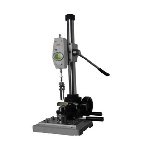 Chất Lượng tốt Nút Snap Độ Bền Kéo <span class=keywords><strong>Tester</strong></span> Nhà Cung Cấp - Product Image 3