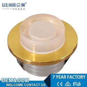 Zhongshan ALVA <span class=keywords><strong>de</strong></span> ahorro <span class=keywords><strong>de</strong></span> energía <span class=keywords><strong>de</strong></span> la vivienda SMD 12 watt <span class=keywords><strong>led</strong></span> <span class=keywords><strong>downlight</strong></span> para residencial - Product Image 2