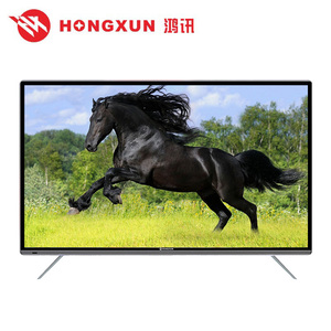 HD large <span class=keywords><strong>Tv</strong></span> Smart 50 55 <span class=keywords><strong>65</strong></span> 75 inch large Hd <span class=keywords><strong>4</strong></span> <span class=keywords><strong>k</strong></span> <span class=keywords><strong>TV</strong></span> - Product Image 2