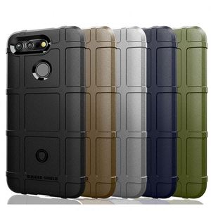 Robuste Bouclier Antichoc TPU Couverture Arrière Pour <span class=keywords><strong>Huawei</strong></span> <span class=keywords><strong>Honor</strong></span> <span class=keywords><strong>View</strong></span> <span class=keywords><strong>20</strong></span> Cas - Product Image 1