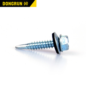 Glace <span class=keywords><strong>vis</strong></span> boulon à tête hexagonale <span class=keywords><strong>archimède</strong></span> en aluminium à tête cylindrique autotaraudeuse <span class=keywords><strong>vis</strong></span> autoperceuse - Product Image 1