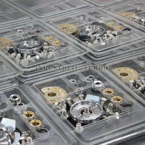 <span class=keywords><strong>BorgWarner</strong></span> S300 UN G S W Turbo Riparazione Rebuild Kit S360 S362 S363 S364 - Product Image 2