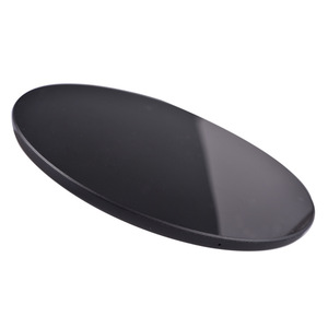 Nuevo diseño 15 W portátil para Iphone X <span class=keywords><strong>cargador</strong></span> inalámbrico para Iphone 8 <span class=keywords><strong>cargador</strong></span> para Samsung <span class=keywords><strong>S8</strong></span> <span class=keywords><strong>cargador</strong></span> inalámbrico - Product Image 4