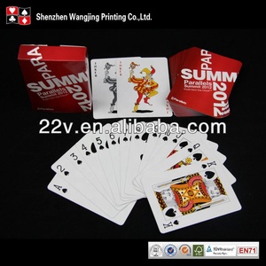 <span class=keywords><strong>Naruto</strong></span> collection cartes, <span class=keywords><strong>Naruto</strong></span> bande dessinée cartes - Product Image 2
