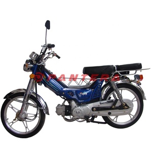 Moto Delta de chine, Mini motorisée <span class=keywords><strong>4</strong></span> <span class=keywords><strong>temps</strong></span>, <span class=keywords><strong>50cc</strong></span>, livraison gratuite - Product Image 5