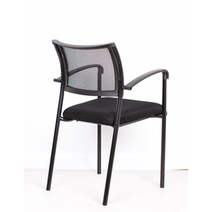 <span class=keywords><strong>Asiento</strong></span> ergonómico reunión Silla de alta calidad de sillas de oficina - Product Image 2