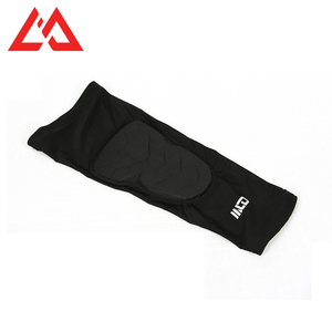 Nuevos productos <span class=keywords><strong>de</strong></span> neopreno ajustable caliente la <span class=keywords><strong>artrosis</strong></span> rodilla apoyo - Product Image 4
