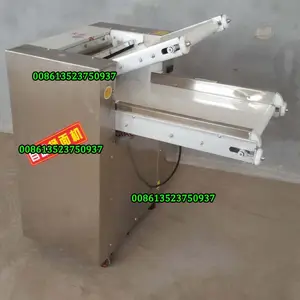 pizza oven electric 220v|pizza dough roller machine