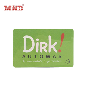 Muestra shipping touchless MF classic <span class=keywords><strong>1</strong></span> K 7 UID chip card customization options, - Product Image 3