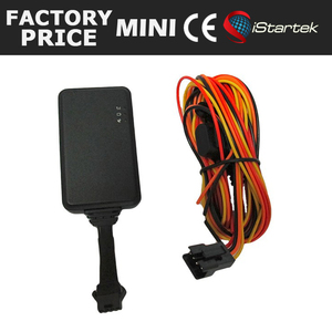 Téléphone cellulaire Localisateur De Logiciel Unité De Système Pc Gprs <span class=keywords><strong>Imei</strong></span> Nombre Emplacement Vélo Électrique Pas Cher Gps Disp - Product Image 6