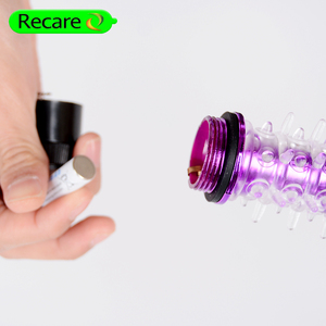 Sex toy japonais sans fil mini av dido vibrateur pour femmes - Product Image 3